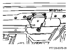 G04635610