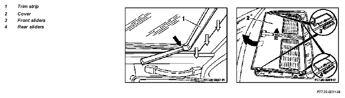G04635614