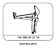 G04635616