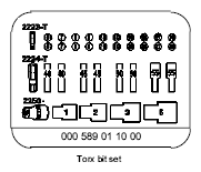 G04635618