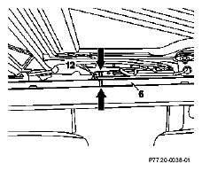 G04635624