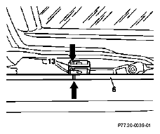 G04635625