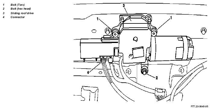 G04635627