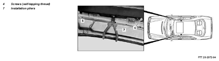 G04635631