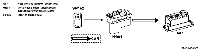 G04635671