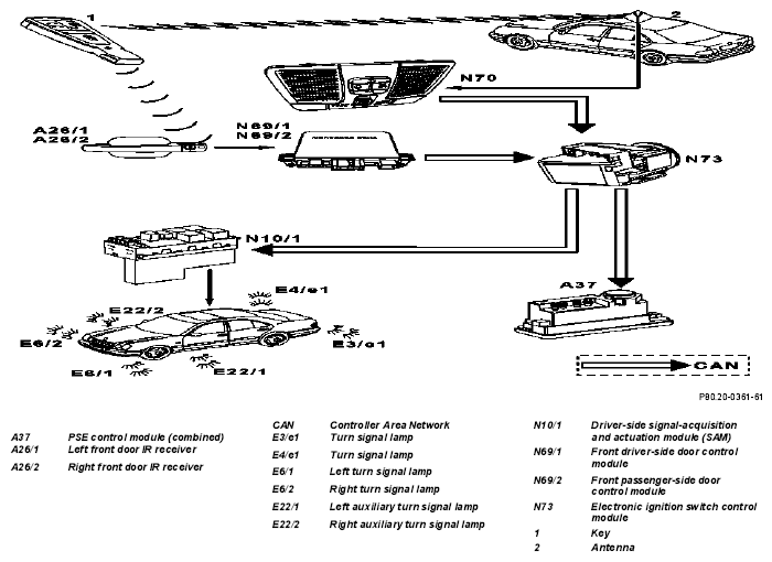 G04635703