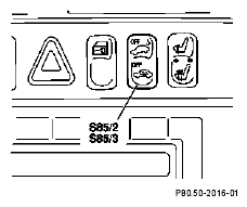 G04635743