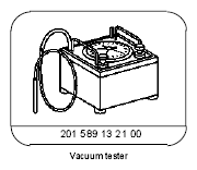 G04635766