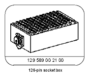 G04635840