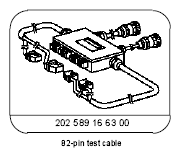 G04635841