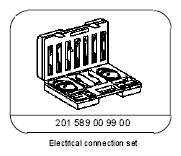 G04635842