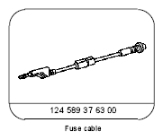 G04635843