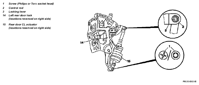 G04635864
