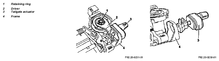 G04635871