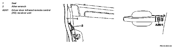 G04635877