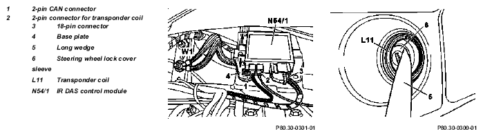G04635883