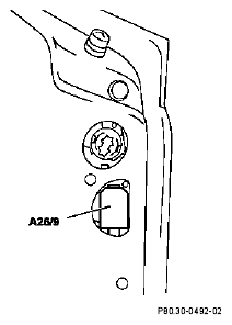 G04635898