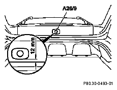 G04635899