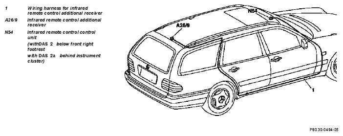 G04635901