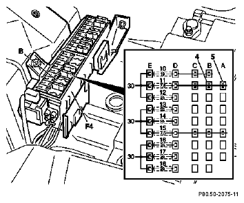 G04635903