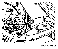 G04635904