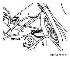 G04635905