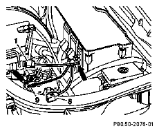 G04635909