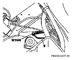 G04635910