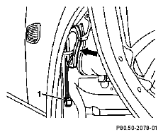 G04635911