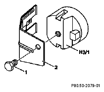 G04635912