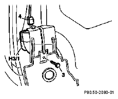 G04635913