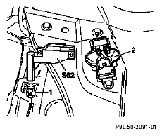 G04635914