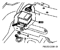G04635915