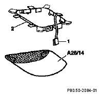G04635917
