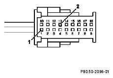 G04635919