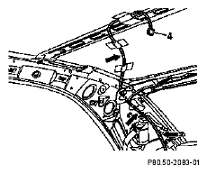 G04635920