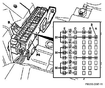G04635921