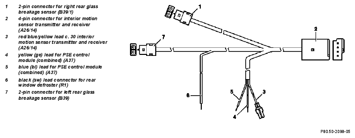 G04635922