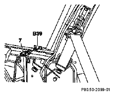G04635923