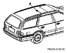 G04635926