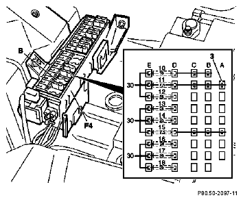 G04635927
