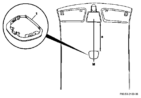 G04635928
