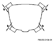 G04635929