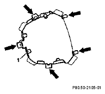 G04635930