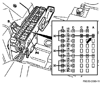 G04635931
