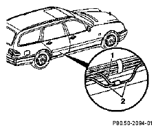 G04635932