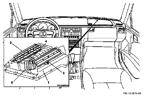G04635972