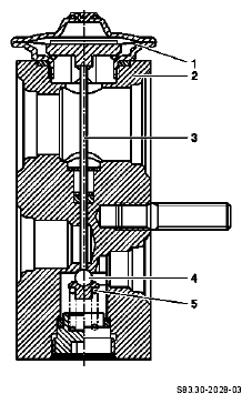 G04636056