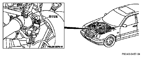 G04636059