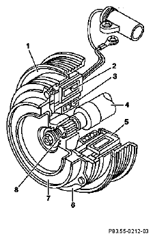 G04636064